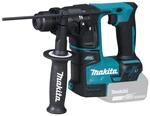makita Akku-Bohrhammer DHR171Z