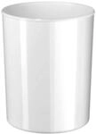 HAN Papierkorb 13,0 l wei&szlig;