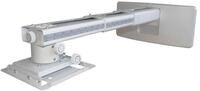 Optoma OWM3000 Projektorhalterung f&uuml;r Ultrakurzdistanzger&auml;te, max. Tragkraft: 15kg