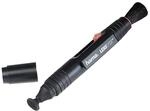 hama Lenspen 5604 Reinigungsstift f&uuml;r Kameras