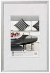 walther design Bilderrahmen Chair 30,7 x 45,8 cm silber