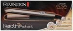 Remington Keratin Protect S8540, bronze/schwarz