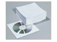 CD-Papierhüllen
