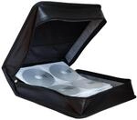 MediaRange CD-/DVD-Tasche