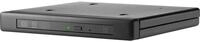 HP Desktop Mini-DVD-ODD-Modul