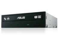 ASUS DRW-24D5MT interner 24x DVD Brenner 90DD01Y0-B20010