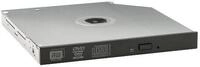HP Slim-SuperMulti-DVD-Brenner, 9,5 mm