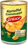 Erasco Kartoffel Cremesuppe 390,0 g