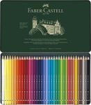FABER-CASTELL Buntstifte Mehrfarbig