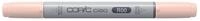 COPIC&reg; ciao Marker Typ R - 00 Layoutmarker variabel Rosa