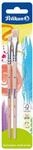 Pelikan Pinsel-Set 613F