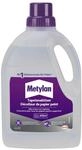 Metylan Tapetenl&ouml;ser 1,0 l