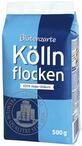 K&ouml;lln Haferflocken Bl&uuml;tenzart 500,0 g