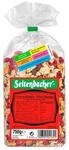 Seitenbacher&reg; M&uuml;sli Verw&ouml;hner Mischung 750,0 g
