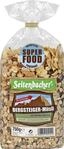 Seitenbacher&reg; Bergsteiger-M&uuml;sli 750,0 g
