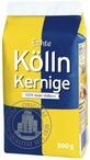 K&ouml;lln Haferflocken Echte Kernige 500,0 g