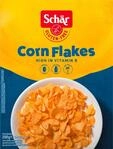 Sch&auml;r Corn Flakes glutenfrei 250,0 g