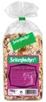 Seitenbacher&reg; M&uuml;sli Tropische Mischung 750,0 g