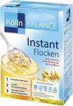 K&ouml;lln BALANCE Instant Flocken 250,0 g