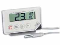 TFA® Thermometer LT-102 weiß
