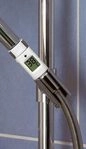 TFA&reg; 30.1046 Thermometer wei&szlig;