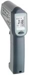 TFA&reg; BEAM 31.1132 Infrarot-Fleischthermometer grau