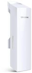 TP-LINK CPE510 Wireless Access Point Outdoor
