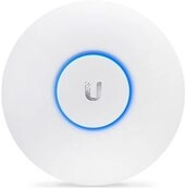 Ubiquiti UniFi UAP-AC-PRO WiFi 5 Access Point