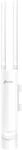 TP-LINK EAP110-OUTDOOR 300Mbit/s-WLAN-Outdoor-Accesspoint