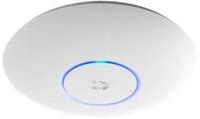 Ubiquiti UAP-AC-HD UniFi AC HD WLAN-AC-Access-Point