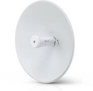 Ubiquiti airMAX PowerBeam 5AC Gen2 Wireless Bridge