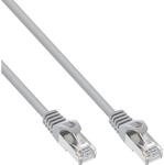 InLine&reg; - Patch-Kabel - RJ-45 (M) - RJ-45 (M) - 2 m - SFTP