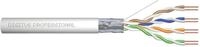 Digitus CAT 5e F/UTP Verlegekabel, 305 m, Eca