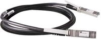 HPE FlexNetwork DAC Kupferkabel JG081C