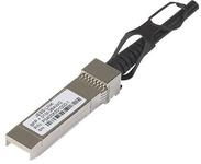 Netgear AXC763 Direktanschluss-Kupferkabel f&uuml;r 10-Gigabit-Verbindungen (3 Meter)