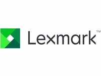 LEXMARK MarkNet N8360 802.11b, 802.11g, 802 Wlan Druckserver mit NFC für