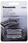 Panasonic Scherkopf WES9025Y1361