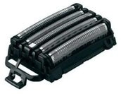 Panasonic Scherblatt WES9173Y1361