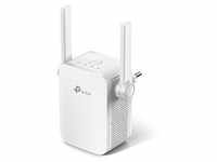 TP-Link RE305, TP-LINK RE305 AC1200 Dualband WLAN Repeater