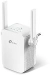 TP-LINK RE305 AC1200 Dualband WLAN Repeater