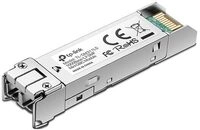 TP-LINK TL-SM311LS Gigabit SFP Mini Transceiver-Modul