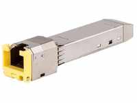 HPE BL c-Class Transceiver 1Gbit/s, 1000Base-SX, SFP, Virtual Connect