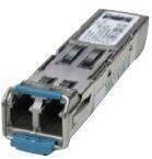 Cisco 10GBASE-LR SFP-Modul f&uuml;r 10-Gigabit-Ethernet-Implementierungen (SFP-10G-LR=)