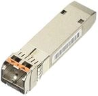 Cisco 10GBASE-LRM SFP-Modul f&uuml;r 10-Gigabit-Ethernet-Implementierungen (SFP-10G-LRM=)