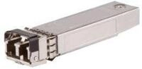 HPE Networking X130 - SFP+-Transceiver-Modul - 10GBase-SR - LC