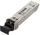 D-Link DEM-431XT SR Transceiver-Modul 10 Gigabit SFP+