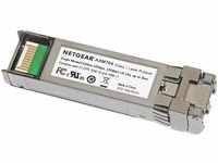 Netgear AXM764-SFP+ Transceiver-Modul 10-Gigabit
