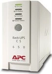APC BK650EI, APC BK650EI Back-UPS CS 650VA, 230 V USV Unterbrechungsfreie APC BK650EI, APC BK650EI Back-UPS CS 650VA, 230 V USV Unterbrechungsfreie