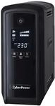 CyberPower CP900EPFCLCD Backup USV