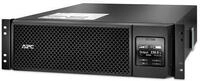 APC Smart-UPS SRT 5000VA, RM, 230 V (SRT5KRMXLI)